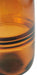 Lemmitt Vase - alternate view 4