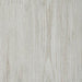 Paxberry Five Drawer Chest - alternate view 10