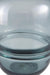Lemmitt Vase - alternate view 4