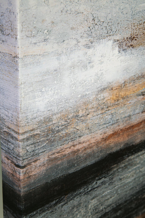 Weatheridge Wall Art - alternate view 8