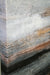 Weatheridge Wall Art - alternate view 8