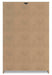Paxberry Five Drawer Chest - alternate view 6
