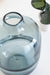Lemmitt Vase - alternate view 3