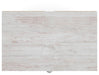 Paxberry Five Drawer Chest - alternate view 7