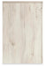 Bellaby LG TV Stand w/Fireplace Option - alternate view 8