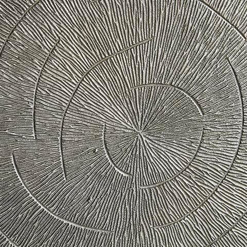Laverford Round End Table - alternate view 6