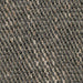 Dramatic Loveseat - alternate view 7
