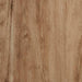 Hyanna Five Drawer Chest - alternate view 8
