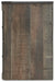 Trinell LG TV Stand w/Fireplace Option - alternate view 8