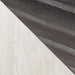 Shawburn Six Drawer Dresser - alternate view 8
