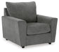 Stairatt Chair - alternate view 2