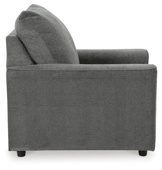 Stairatt Chair - alternate view 6