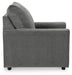 Stairatt Chair - alternate view 6