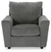 Stairatt Chair - alternate view 3