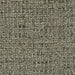 Cascilla Sofa - alternate view 7