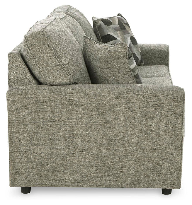 Cascilla Sofa - alternate view 6