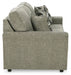 Cascilla Sofa - alternate view 6