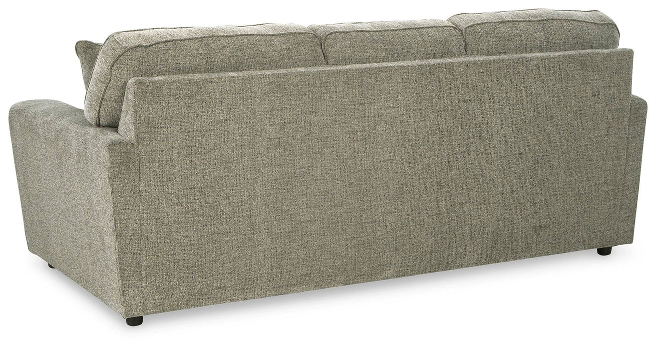Cascilla Sofa - alternate view 4