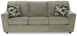 Cascilla Sofa - alternate view 2