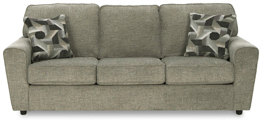 Cascilla Sofa - alternate view 2