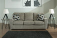 Cascilla Sofa