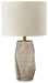 Taylow Glass Table Lamp (1/CN) - alternate view 2