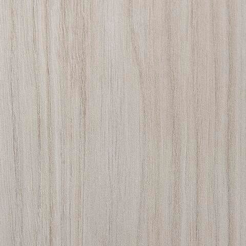 Socalle Six Drawer Dresser - alternate view 8