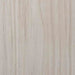 Socalle Six Drawer Dresser - alternate view 8