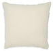 Rowcher Pillow - alternate view 3