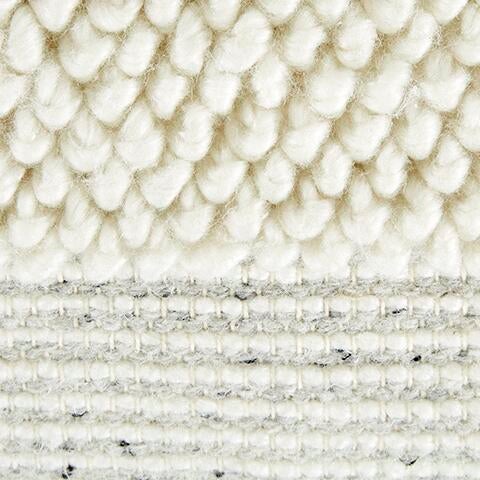 Rowcher Pillow - alternate view 5