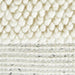 Rowcher Pillow - alternate view 5