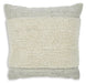 Rowcher Pillow - alternate view 2