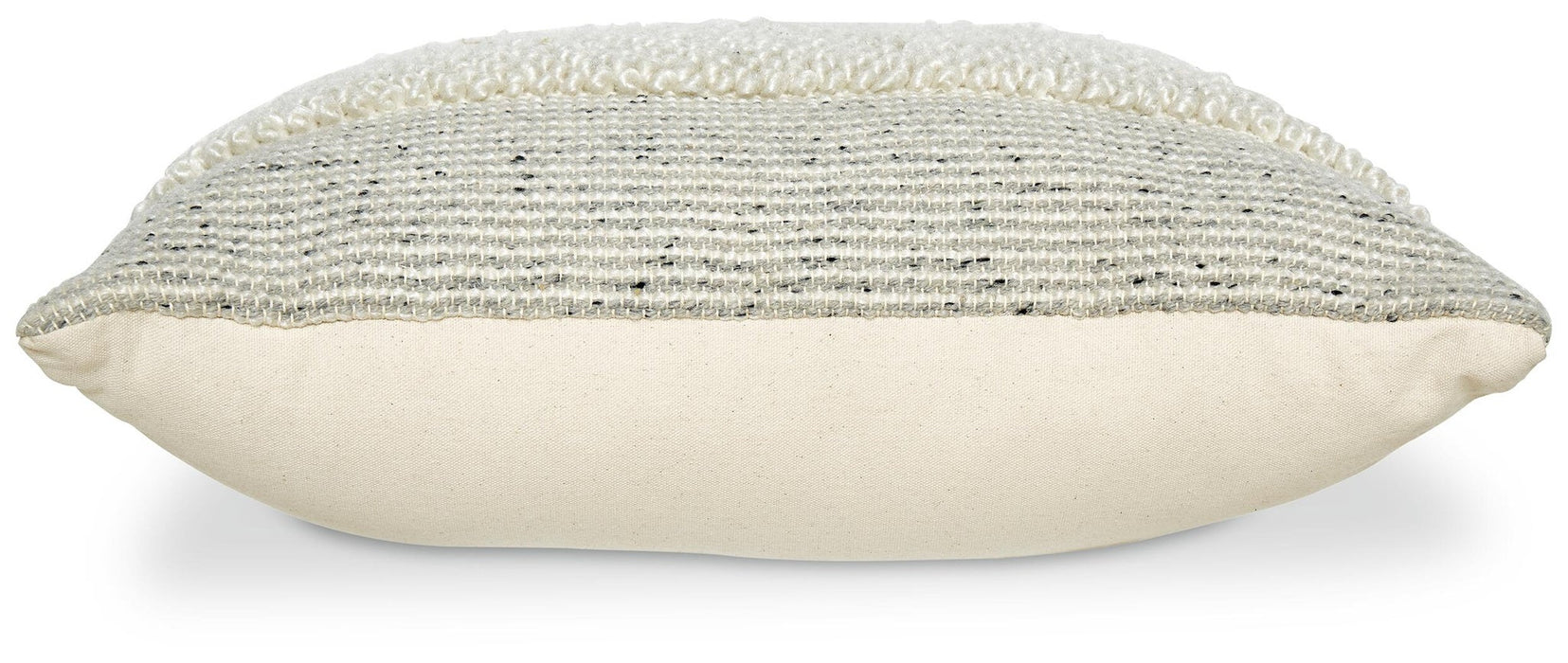 Rowcher Pillow - alternate view 4