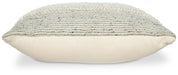Rowcher Pillow - alternate view 4