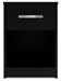 Finch One Drawer Night Stand - alternate view 4