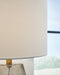 Taylow Glass Table Lamp (1/CN) - alternate view 3