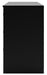 Finch Six Drawer Dresser - alternate view 8