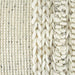 Standon Pillow - alternate view 5