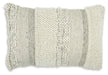 Standon Pillow - alternate view 2