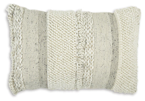 Standon Pillow - alternate view 2