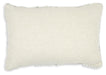 Standon Pillow - alternate view 3