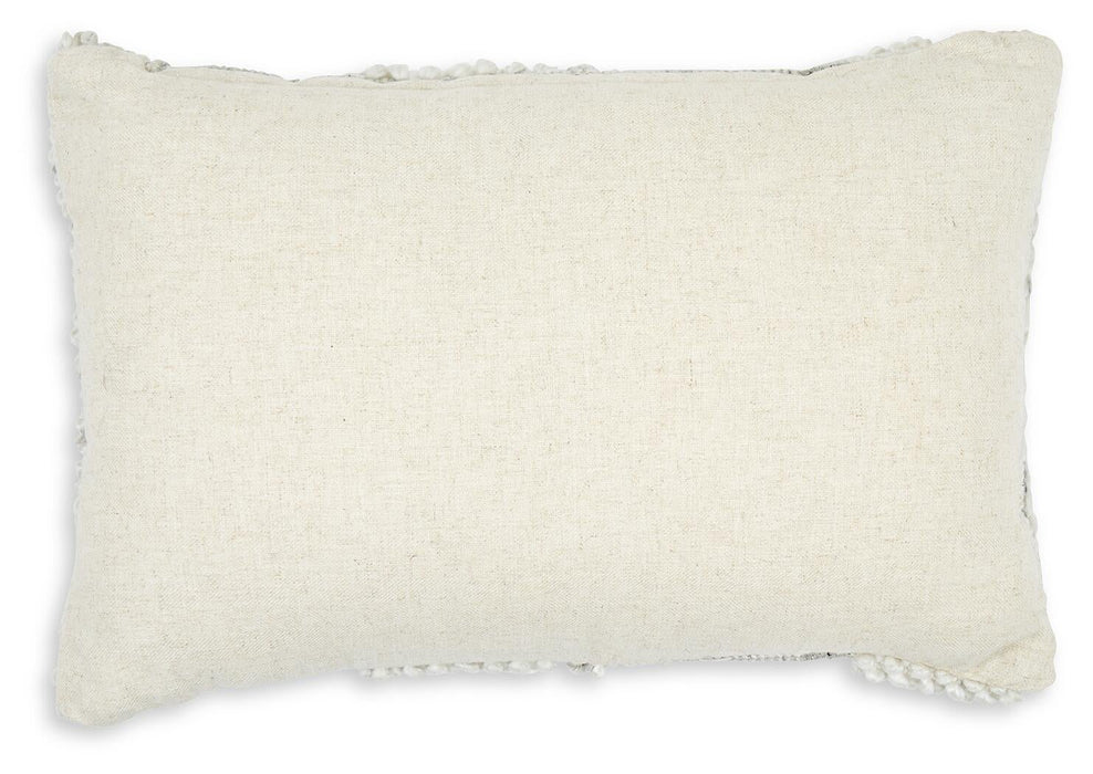 Standon Pillow - alternate view 3