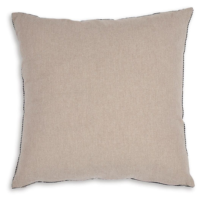 Edelmont Pillow - alternate view 3