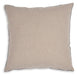 Edelmont Pillow - alternate view 3
