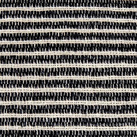 Edelmont Pillow - alternate view 5