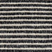 Edelmont Pillow - alternate view 5