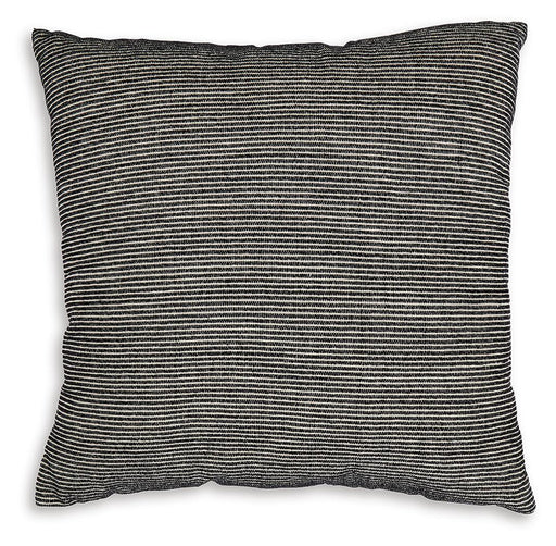 Edelmont Pillow - alternate view 2