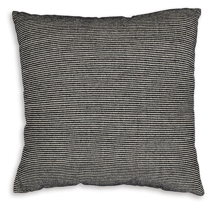 Edelmont Pillow - alternate view 2