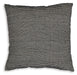 Edelmont Pillow - alternate view 2