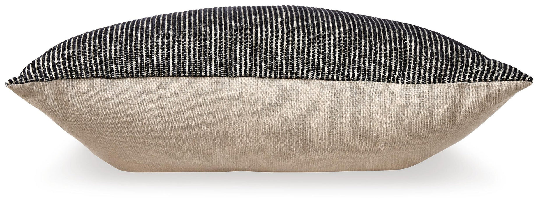 Edelmont Pillow - alternate view 4